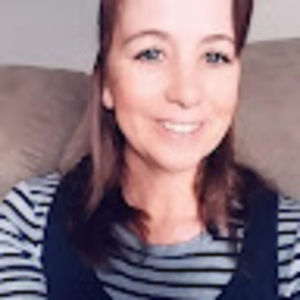 Meet your Posher, Melanie